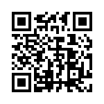 L717DE09P1AMN QRCode