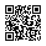 L717DE09P1BUN QRCode