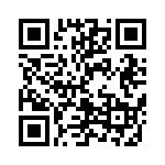 L717DE09PAM4 QRCode