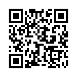 L717DE09PTR126 QRCode