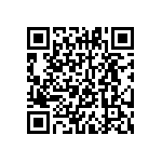 L717DEG09POL2RM5 QRCode