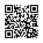 L717DEG09PU QRCode