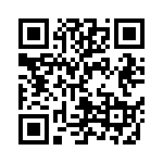 L717DEH09P1APN QRCode