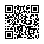 L717DEH09PVF2 QRCode