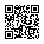 L717DFA15P QRCode