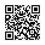 L717DFA15P1AON QRCode