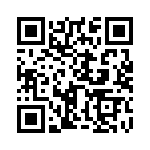 L717DFA15PA4 QRCode