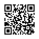 L717DFA15PF179 QRCode