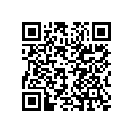 L717DFA15PF179A QRCode