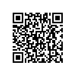 L717DFAH15PAJ3VF2 QRCode