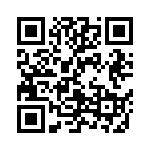 L717DFB25P1AMN QRCode