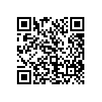 L717DFB25PAJ4RM6 QRCode