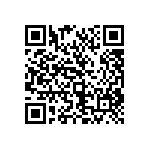 L717DFB25PAM4RM6 QRCode