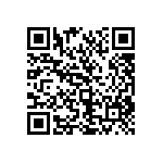 L717DFB25PAZ4RM6 QRCode