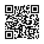 L717DFB25PEY9 QRCode