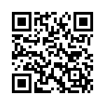 L717DFBG25POL2 QRCode