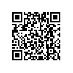 L717DFBH25P1AMN QRCode