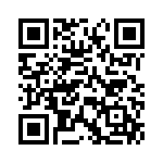 L717DFC37P1AUN QRCode