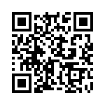 L717DFC37P1BPN QRCode