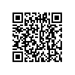 L717DFC37POL2RM8 QRCode