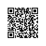 L717DFC37PTR063 QRCode