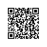 L717DFCF37PMP10 QRCode