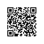 L717DFCH37PTRM5 QRCode