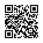 L717DFCH37PU QRCode