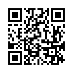 L717DFD50P QRCode