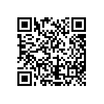 L717DFDG50P1AMNRM6 QRCode