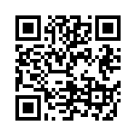 L717DFE09P1APN QRCode