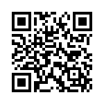 L717DFE09P1BMN QRCode