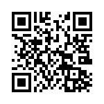 L717DFE09PAJ4 QRCode