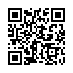 L717DFE09POL2 QRCode