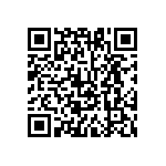 L717DFE09POL2R063 QRCode