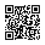 L717DFE09PU QRCode