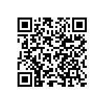 L717DFE09PY5RM8 QRCode