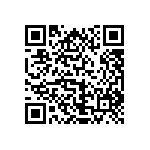 L717DFEG09P1AMN QRCode