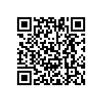 L717DFEH09PAM4B QRCode