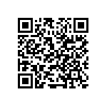 L717DFEH09POL2RM5 QRCode