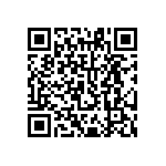 L717HDA26PD1CH3F QRCode