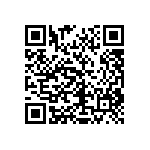 L717HDA26PD1CH4F QRCode