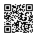 L717HDA26POL2 QRCode