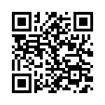 L717HDAG26P QRCode