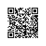 L717HDAG26POL2C309 QRCode