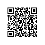 L717HDAH26POL2RM5 QRCode