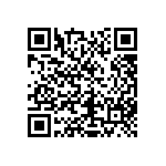 L717HDB44PD1CH3RC309 QRCode