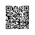 L717HDB44PD1CH4FC309 QRCode