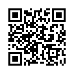 L717HDB44POL2 QRCode