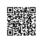 L717HDB44PVFC309 QRCode